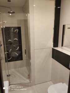 Mieszkanie 51,5 m² | 2 pokoje | Szczecin Warszewo