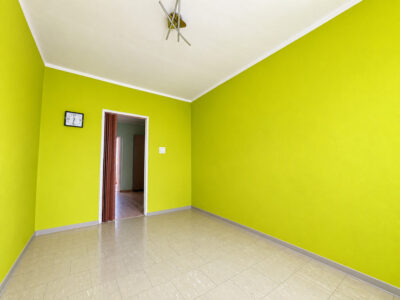 3 Pokoje z Balkonem | Parter | Stargard | 63,31 m2