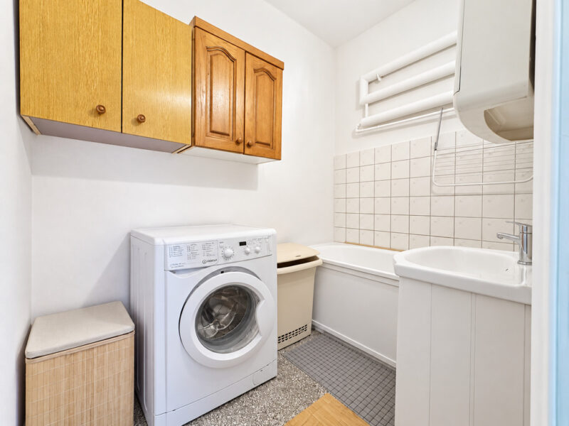 3 Pokoje z Balkonem | Parter | Stargard | 63,31 m2