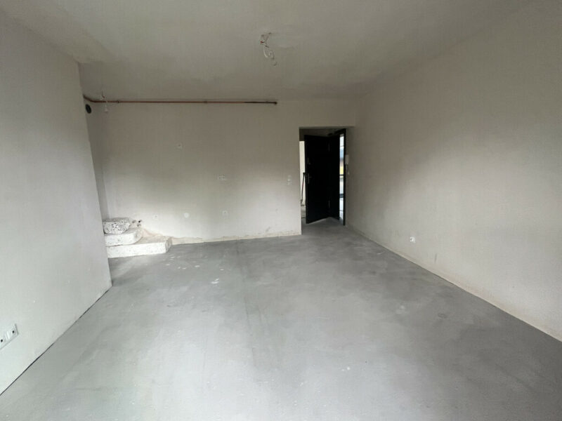 Nowe dwa apartamenty dwupokojowe 350 m od Morza