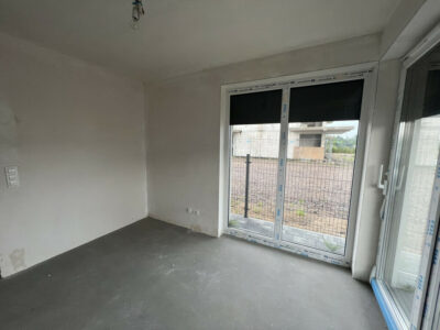 Nowe dwa apartamenty dwupokojowe 350 m od Morza