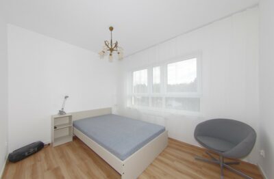 Komfortowe mieszkanie blisko centrum Szczecina