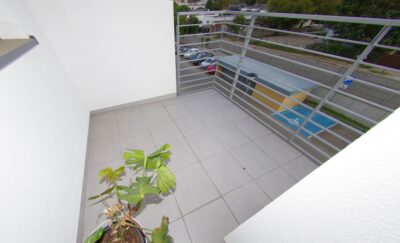 Komfortowe mieszkanie blisko centrum Szczecina