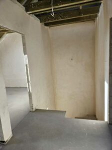 Nowy dom z ogrodem | 5 pokoi | Pyrzyce |