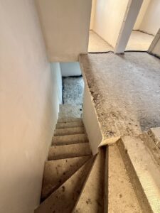 Ostatni bliźniak! Wołczkowo / Bezrzecze | 114 m²