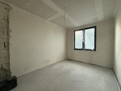 Ostatni bliźniak! Wołczkowo / Bezrzecze | 114 m²