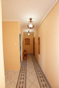 Mieszkanie 2-pokojowe – Szczecin, ul. Krzywoustego