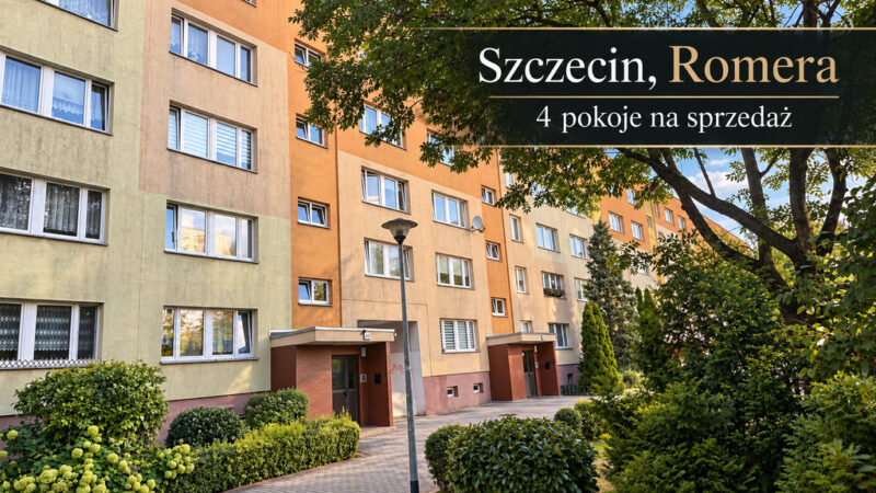 4 pokoje, 63m2, Oś.Zawadzkiego, loggia, rozkładowe