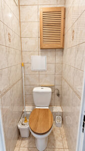 4 pokoje, 63m2, Oś.Zawadzkiego, loggia, rozkładowe