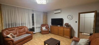 3 pokoje , 70,5 m², Balkon, Klimatyzacja