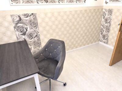 Jasne 3 pokoje | 64 m2 | Balkon