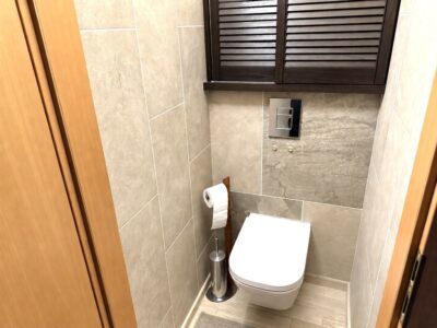 Jasne 3 pokoje | 64 m2 | Balkon
