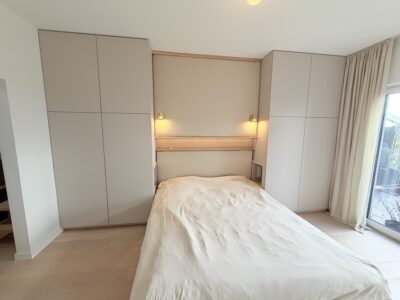 Siadło Dolne parter domu 108m2 4 pok, ogród 2 m.p.