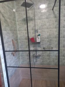 Stepnica dom wolnostojący 85 m2 + działka 1657 m2