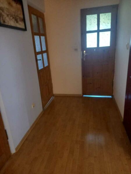 Stepnica dom wolnostojący 85 m2 + działka 1657 m2