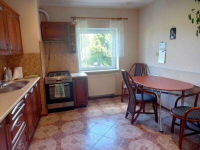 Stepnica dom wolnostojący 85 m2 + działka 1657 m2