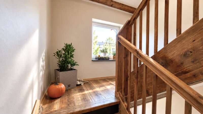 4 pok.PoGenRemoncie |Ogród200m² |Garaż |Stargard