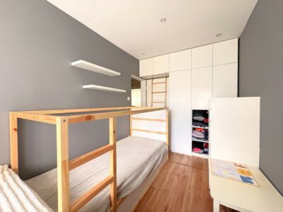 3 Pokoje I Balkon I Parter I Osiedle Przyjaźni