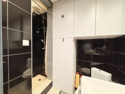 3 Pokoje I Balkon I Parter I Osiedle Przyjaźni