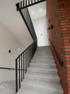 Nowy lokal na wynajem-dowolna działalność