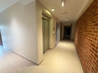 Pogodno | 3 pokoje | 63 m²/50 m2 użytkowe| winda
