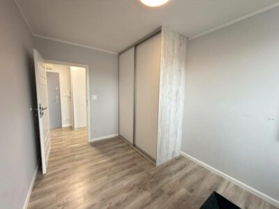 Pogodno | 3 pokoje | 63 m²/50 m2 użytkowe| winda