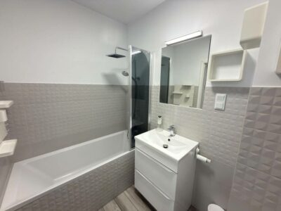 Pogodno | 3 pokoje | 63 m²/50 m2 użytkowe| winda