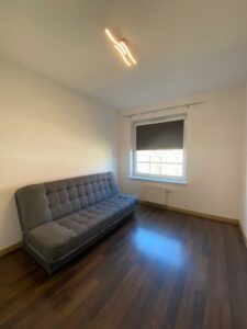 Szczecin 2 pokoje, kuchnia, 650000zł.