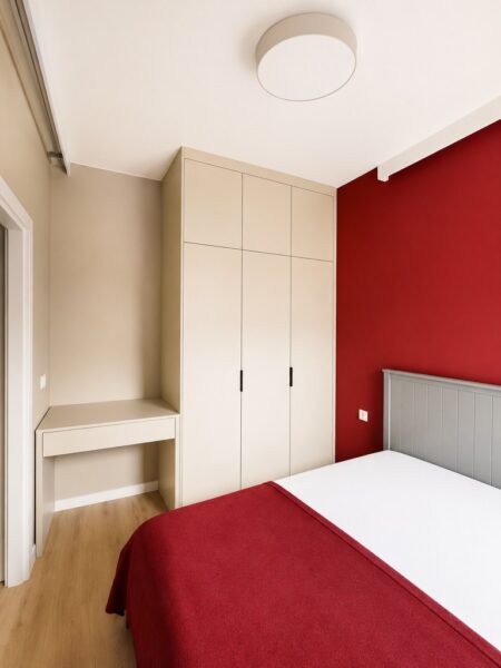 Wyjątkowy apartament na Podzamczu -prestiż ,styl