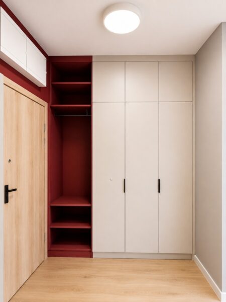 Wyjątkowy apartament na Podzamczu -prestiż ,styl