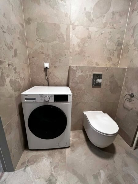 Wyjątkowy apartament na Podzamczu -prestiż ,styl