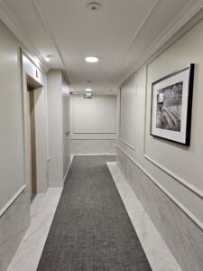 Wyjątkowy apartament na Podzamczu -prestiż ,styl