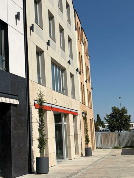 Wyjątkowy apartament na Podzamczu -prestiż ,styl