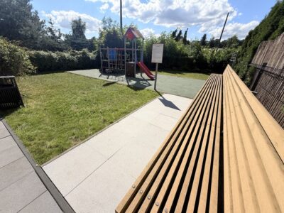 Pogodno 3 pokojowe mieszkanie Ip balkon winda 2023r