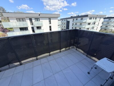 Pogodno 3 pokojowe mieszkanie Ip balkon winda 2023r