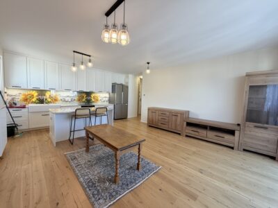 Pogodno 3 pokojowe mieszkanie Ip balkon winda 2023r