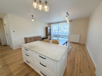 Pogodno 3 pokojowe mieszkanie Ip balkon winda 2023r
