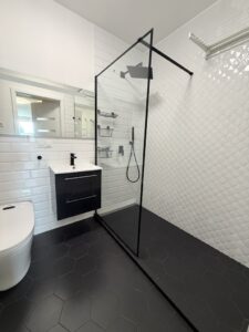 Pogodno 3 pokojowe mieszkanie Ip balkon winda 2023r