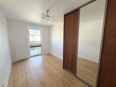 Pogodno 3 pokojowe mieszkanie Ip balkon winda 2023r