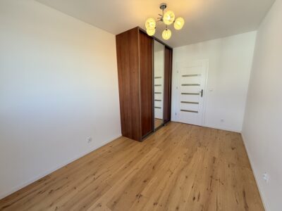 Pogodno 3 pokojowe mieszkanie Ip balkon winda 2023r
