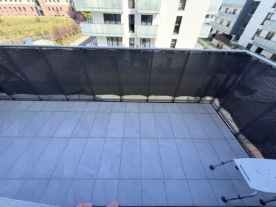 Pogodno 3 pokojowe mieszkanie Ip balkon winda 2023r