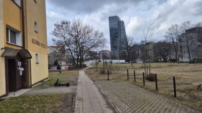 Nowoczesne 2 pokoje po kapitalnym remoncie Centrum