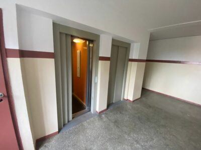 Kawalerka ul. Pomarańczowa os Bukowe prawobrzeże