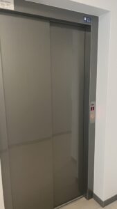 2-pokojowy apartament, balkon, miejsce garażowe.