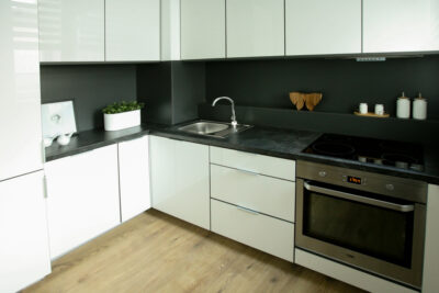 Komfortowe 2 pokoje, 100 m od CH Kaskada