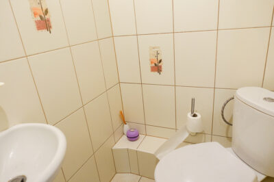 4 pokoje, 97,2 m2, parter, blisko Parku 720000 zł