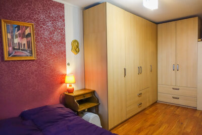 4 pokoje, 97,2 m2, parter, blisko Parku 720000 zł