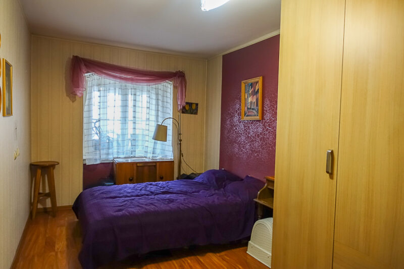 4 pokoje, 97,2 m2, parter, blisko Parku 720000 zł