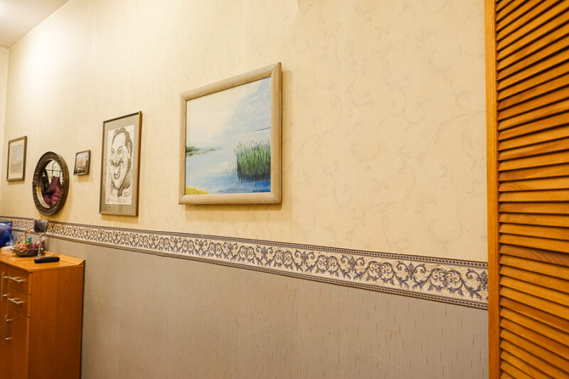 4 pokoje, 97,2 m2, parter, blisko Parku 720000 zł