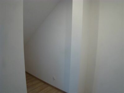 Okolice Urzędu Miasta 2 pok., 37m2, 1700zł+opłaty